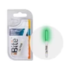 Ibite Ms Light Piros