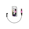 Ibite Led Swinger 211 Elemmel Lila