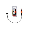 Ibite Led Swinger 211 Elemmel Piros