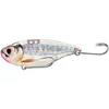 Livetarget Sonic Shad Blade Baitglow/Pearl 50 mm 11G