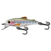 Livetarget Trout Jerkbait Rainbow Trout 70 mm 9g