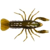 Livetarget 2.8