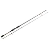 Mustad Basscraft 7’ Ml 2Sec 213cm 5g - 21G
