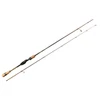 Mustad Detector 6 6 Ul 2Sec 198cm Up To 6G