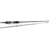 Mustad Detector 6 6 L 2Sec 198cm Up To 10g