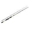 Mustad Vantage Evoq Baitcaster 6 2