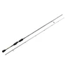 Mustad Detector Salt 6 6 Ul 2Sec 198cm Up To 6G
