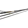Mustad Revenge Fdr 12 M 3Sec 360cm 40g - 80g