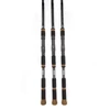 Mustadg-Series Hybrid 7 6