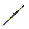Mustad Vantage Hybrid Baitcaster 6 M 180cm
