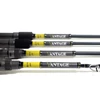 Mustad Vantage Hybrid Spin 6 6 L 2S 198cm
