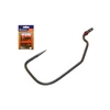 Mustad Assault Heavy Widegap, 4/0 5db/csomag