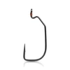 Mustad Assault Heavy Widegap, 5/0 5db/csomag