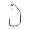 Mustad Infiltrator Swim,8/0 2db/csomag
