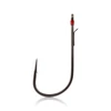Mustad Alpha-Grip Flipping, 3/0 5db/csomag