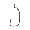 Mustad Alpha-Grip Assault Titanx 5/1 4db/cs