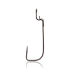 Mustad Alpha-Grip Tak Offset Titanx 7/1 3db/cs
