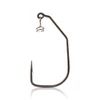 Mustad Infiltrator Swim Titanx 1/0 4db/cs