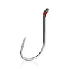 Mustad Dentanato Hook Top, 5/0 5db/csomag