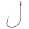 Mustad Dentanato Hook Bottom, 6/0 5db/csomag
