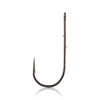 Mustad Chebu-Chebu, 4 10db/csomag