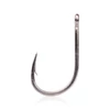Mustad Rune Bait Titan Steel 6/1 5db/cs