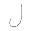 Mustad Lightgame Titan Steel 9/1 3db/cs