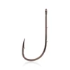 Mustad Baitholder Titanx 6/1 5db/cs