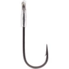 Mustad Trailer Titanx 1 4db/cs