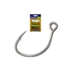 Mustad Ruthless In-Line Titan Steel 5/0 5db/csomag