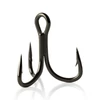 Mustad Jawlock Triplegrip 8 6db/csomag