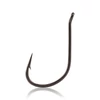 Mustad Wormer Titanx 8 12db/cs