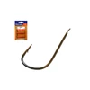 Mustad Yamame Titanx 6 12db/cs