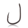 Mustad Specimen Titanx 8 10db/cs