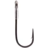 Mustad Heavy Trailer Titanx 4/0 3db/csomag
