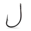 Mustad O Shaughnessy Bait 7/0 3db/csomag