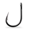Mustad Hoodlum Live Bait Hook 6/0 5db/csomag
