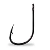 Mustad Biggun Hooks 4/0 5db/csomag