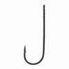 Mustad Aberdeen Hooks 4 10db/csomag