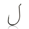 Mustad Beak Hooks 4 10db/csomag