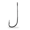 Mustad Baitholder Hooks 4/0 5db/csomag