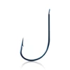Mustad Blue Allround Hook 2 10db/csomag