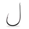 Mustad Chinu Allround Hook 2 10db/csomag