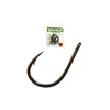 Mustad Iseama Twist Hook 1 10db/csomag