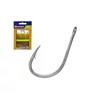 Mustad Biggun® Titan Steel 2/0 7db/cs
