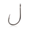 Mustad Biggun® Titan Steel 9/0 3db/cs