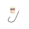 Mustad Ultra Np Match Maggot Spade Barbed 10 10db/csomag