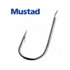 Mustad Ultra Np Widegape Power Spade Barbed 16 10db/csomag