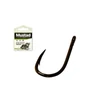 Mustad Ultra Np Eyed Heavy Feeder Eyed Barbed 8 10db/csomag