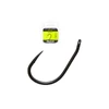 Mustad Ultra Np Carp Xv2 Widegape 1 10db/csomag